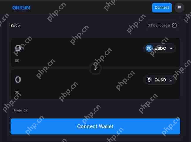 收益型稳定币有哪些？盘点20种收益型稳定币